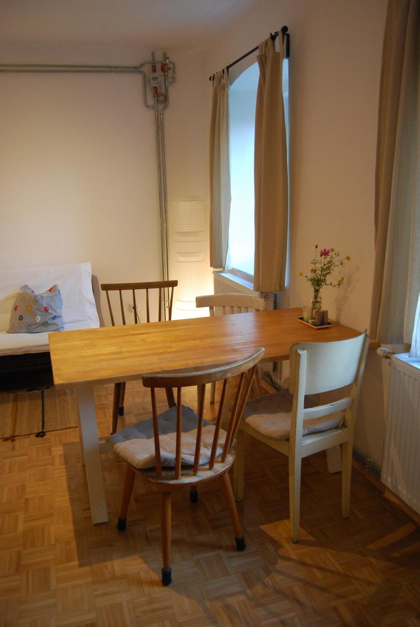 Ferienwohnung Modlisch Schwarzenau  Exterior foto